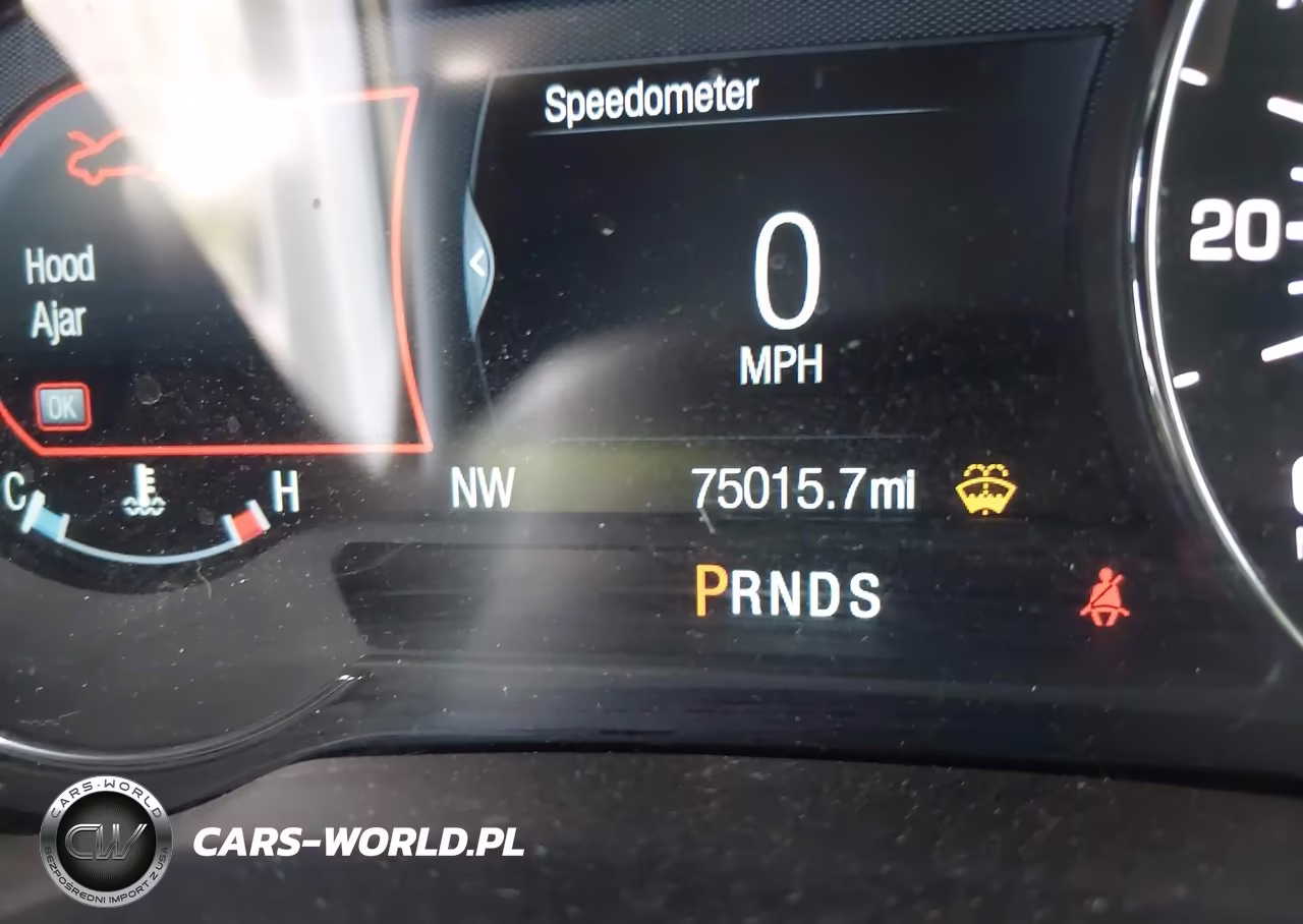 2017 Lincoln Mkc Reserve VIN:5LMCJ3D95HUL62858 - 15