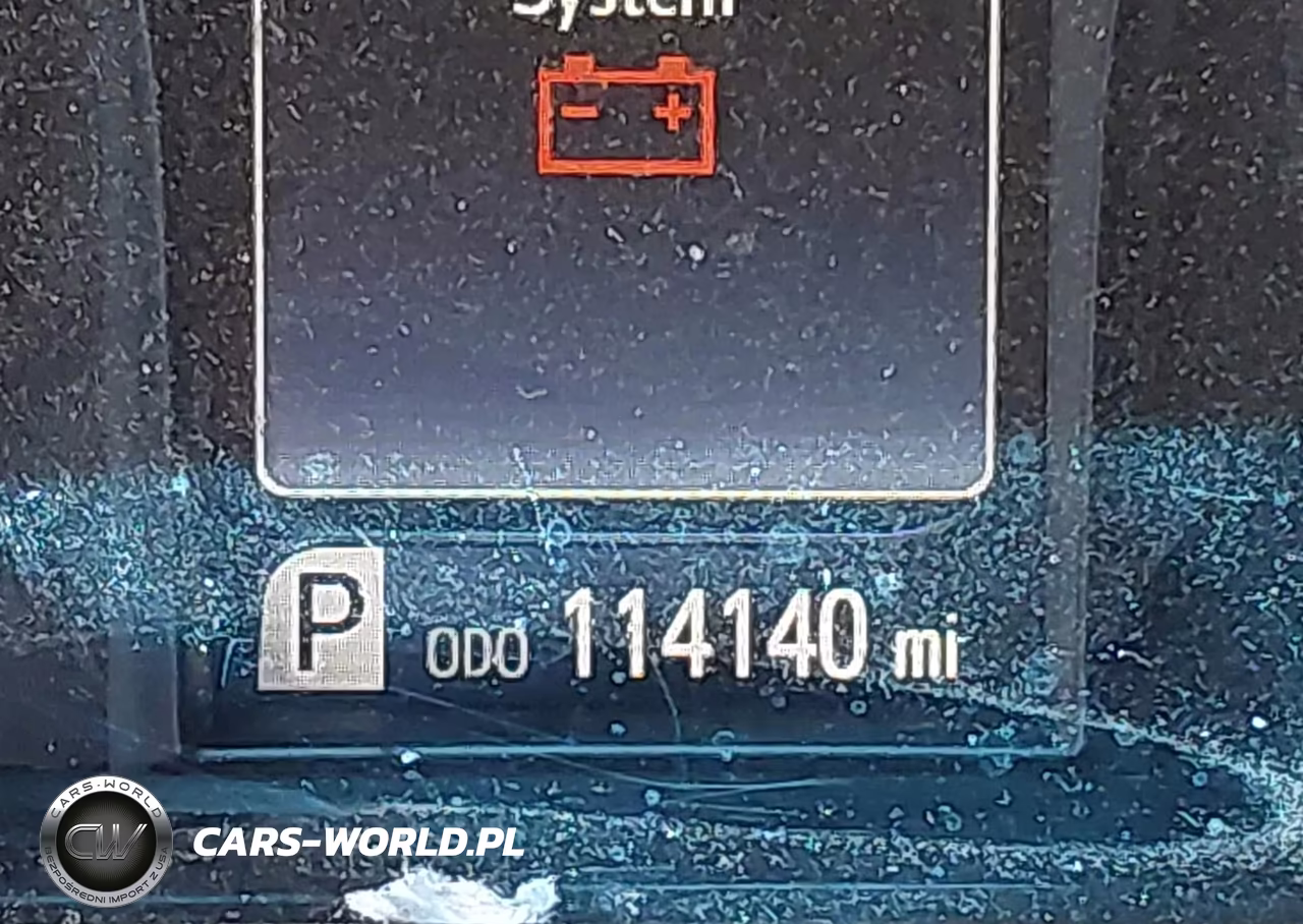 2015 Toyota Camry Hybrid Le VIN:4T1BD1FK6FU164409 - 15