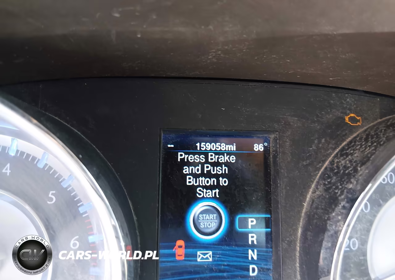 2013 Chrysler 300C VIN:2C3CCAETXDH519964 - 13