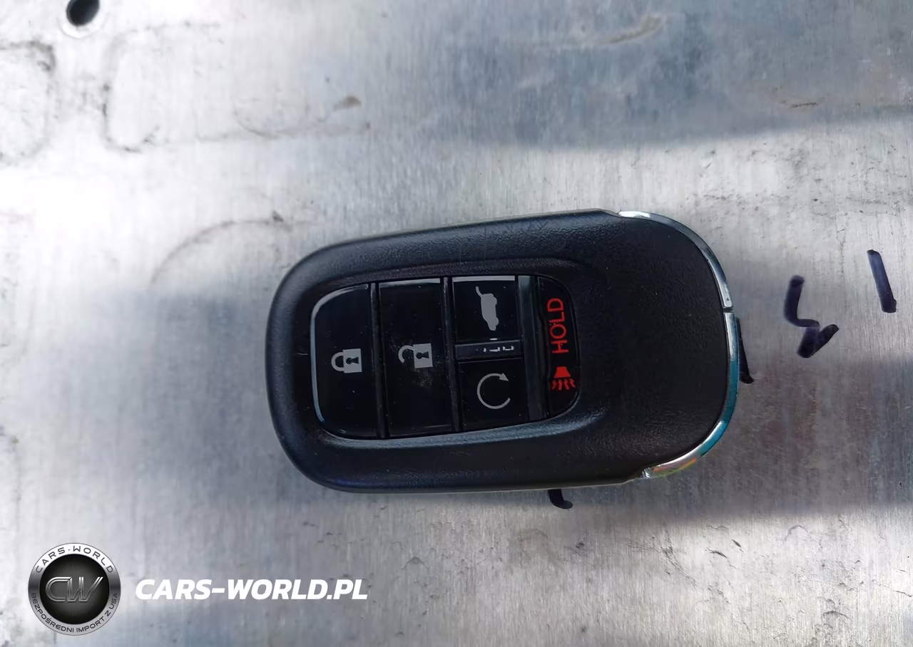 2025 Honda Pilot Elite VIN:5FNYG1H85SB131721 - 11