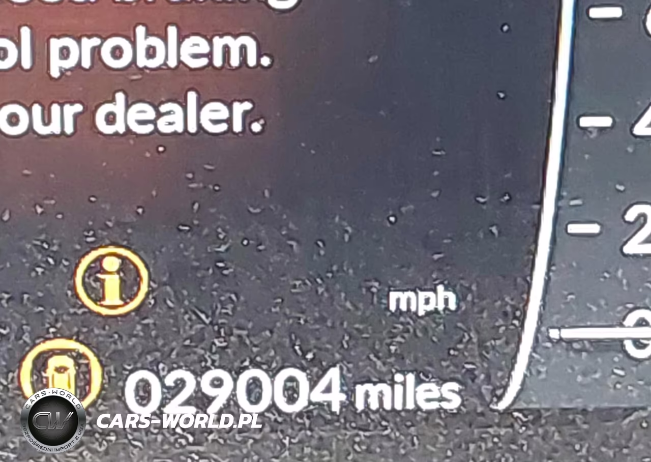 2025 Honda Pilot Elite VIN:5FNYG1H85SB131721 - 16