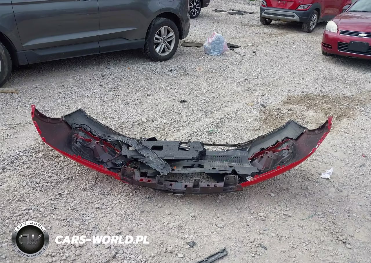 2020 Chevrolet Trax Fwd Lt VIN:KL7CJLSB2LB339262 - 12