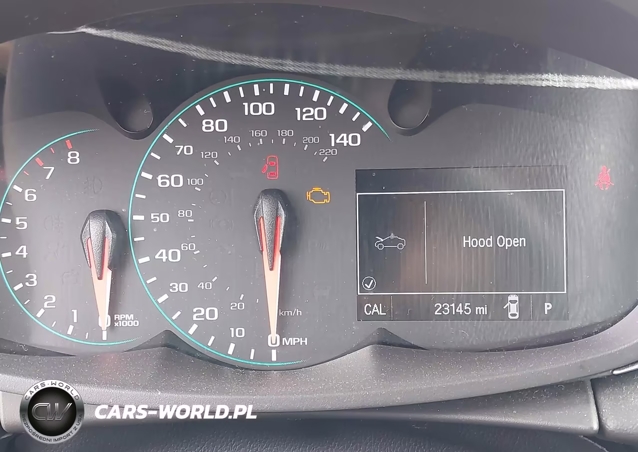 2020 Chevrolet Trax Fwd Lt VIN:KL7CJLSB2LB339262 - 7