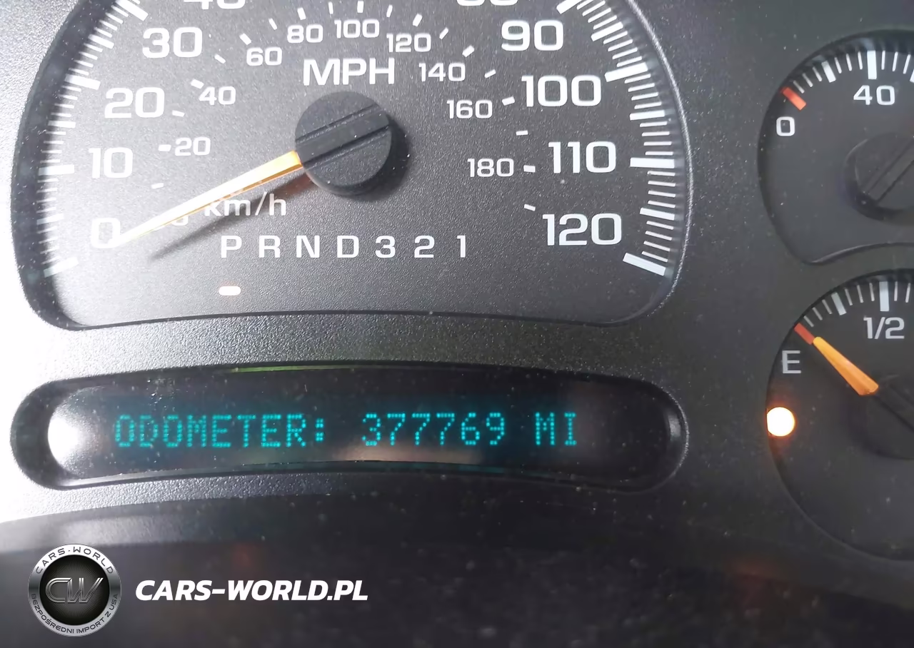 2007 Chevrolet Silverado 1500 Classic Lt2 VIN:1GCEK19ZX7Z195151 - 6