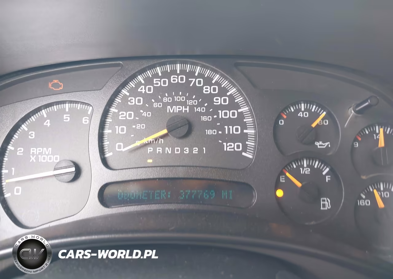 2007 Chevrolet Silverado 1500 Classic Lt2 VIN:1GCEK19ZX7Z195151 - 7