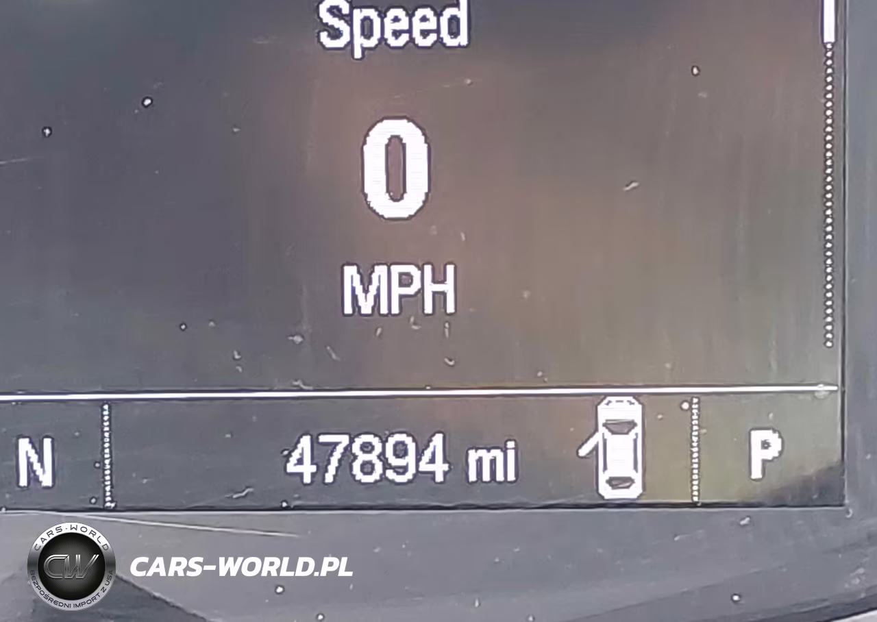 2020 Chevrolet Trax Fwd Ls VIN:3GNCJKSB4LL121133 - 15