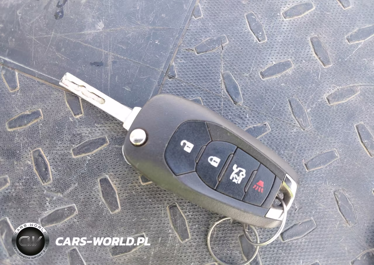 2020 Chevrolet Sonic Fwd Ls VIN:1G1JB5SB1L4101872 - 11