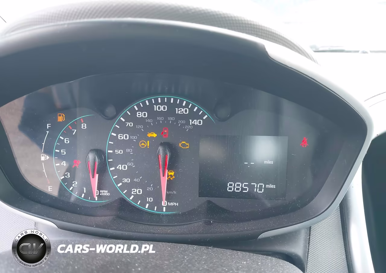 2020 Chevrolet Sonic Fwd Ls VIN:1G1JB5SB1L4101872 - 16