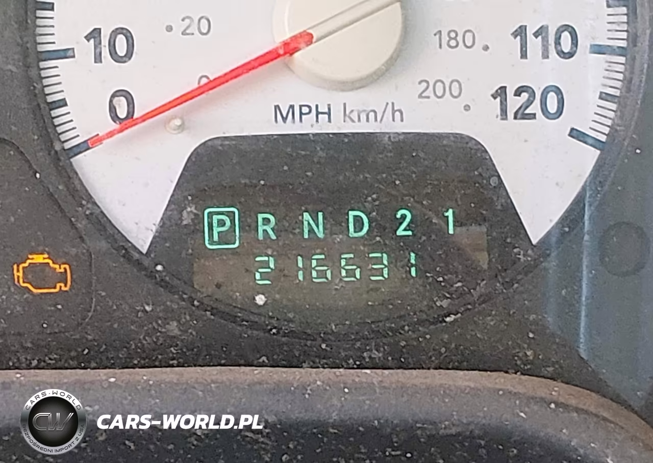 2006 Dodge Ram 1500 Slt VIN:1D7HA16P26J183212 - 15