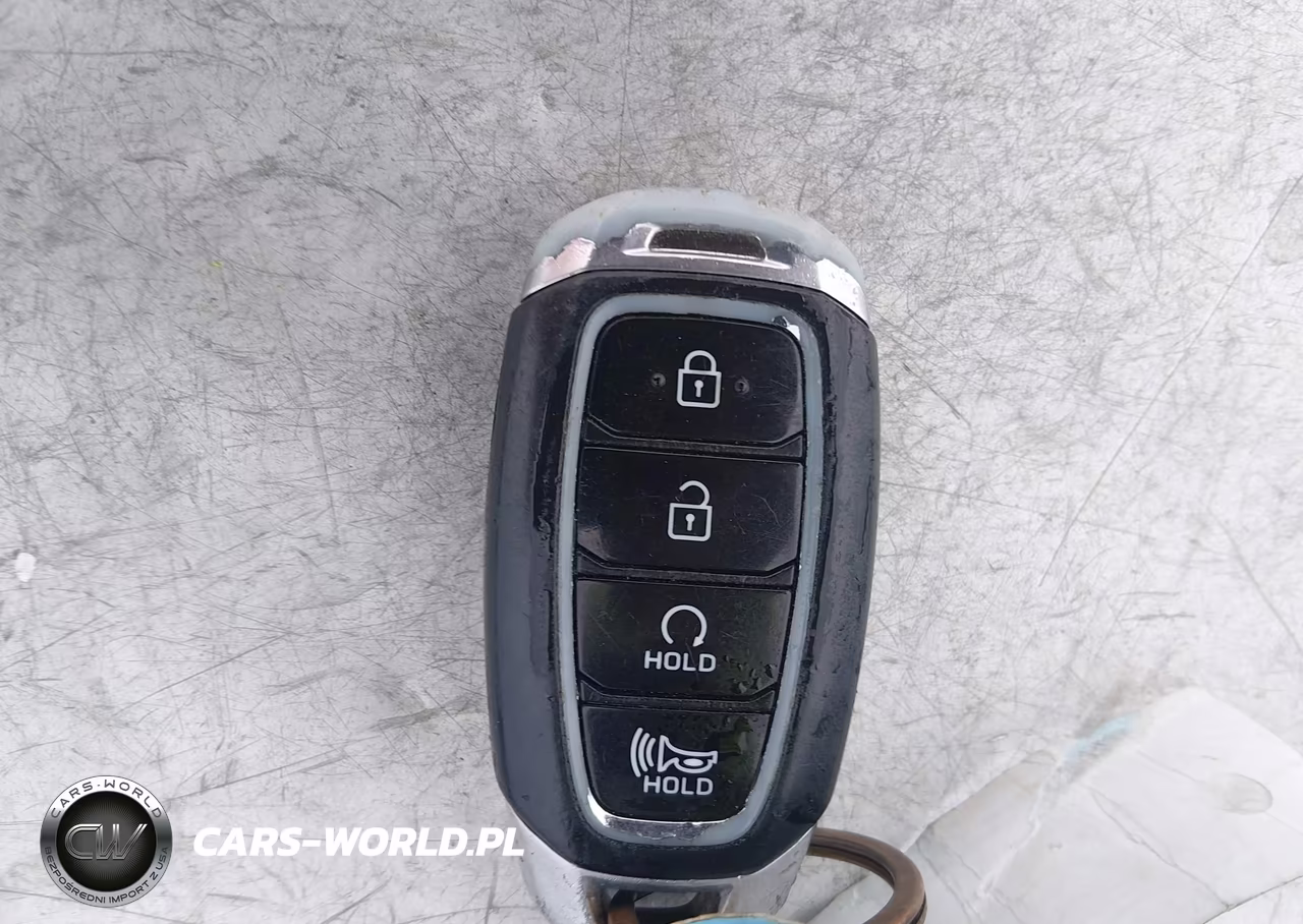 2020 Hyundai Palisade Sel VIN:KM8R24HE6LU124503 - 11