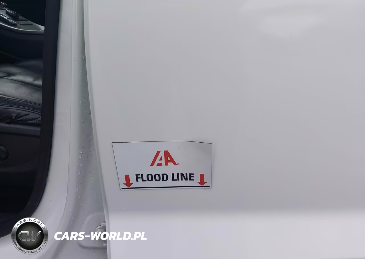 2020 Hyundai Palisade Sel VIN:KM8R24HE6LU124503 - 6