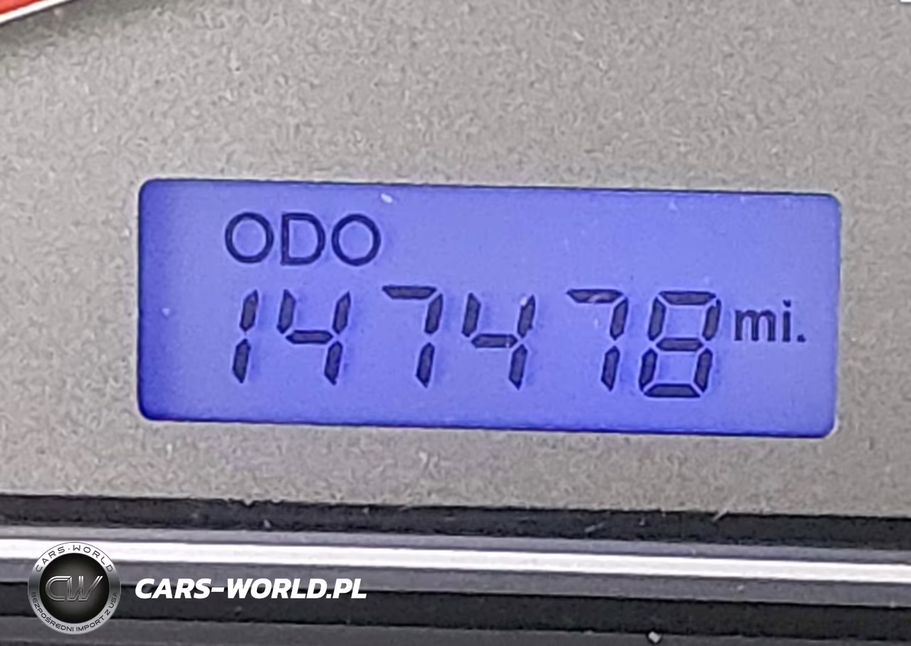 2008 Hyundai Elantra Gls-Se VIN:KMHDU46D68U489205 - 15