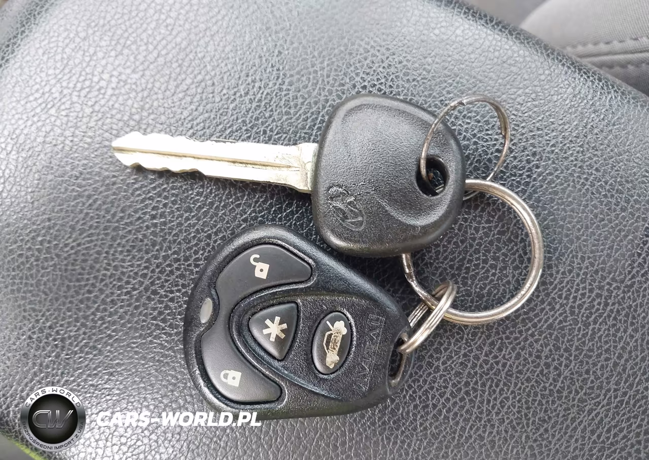 2014 Hyundai Elantra Se VIN:5NPDH4AE1EH534470 - 11