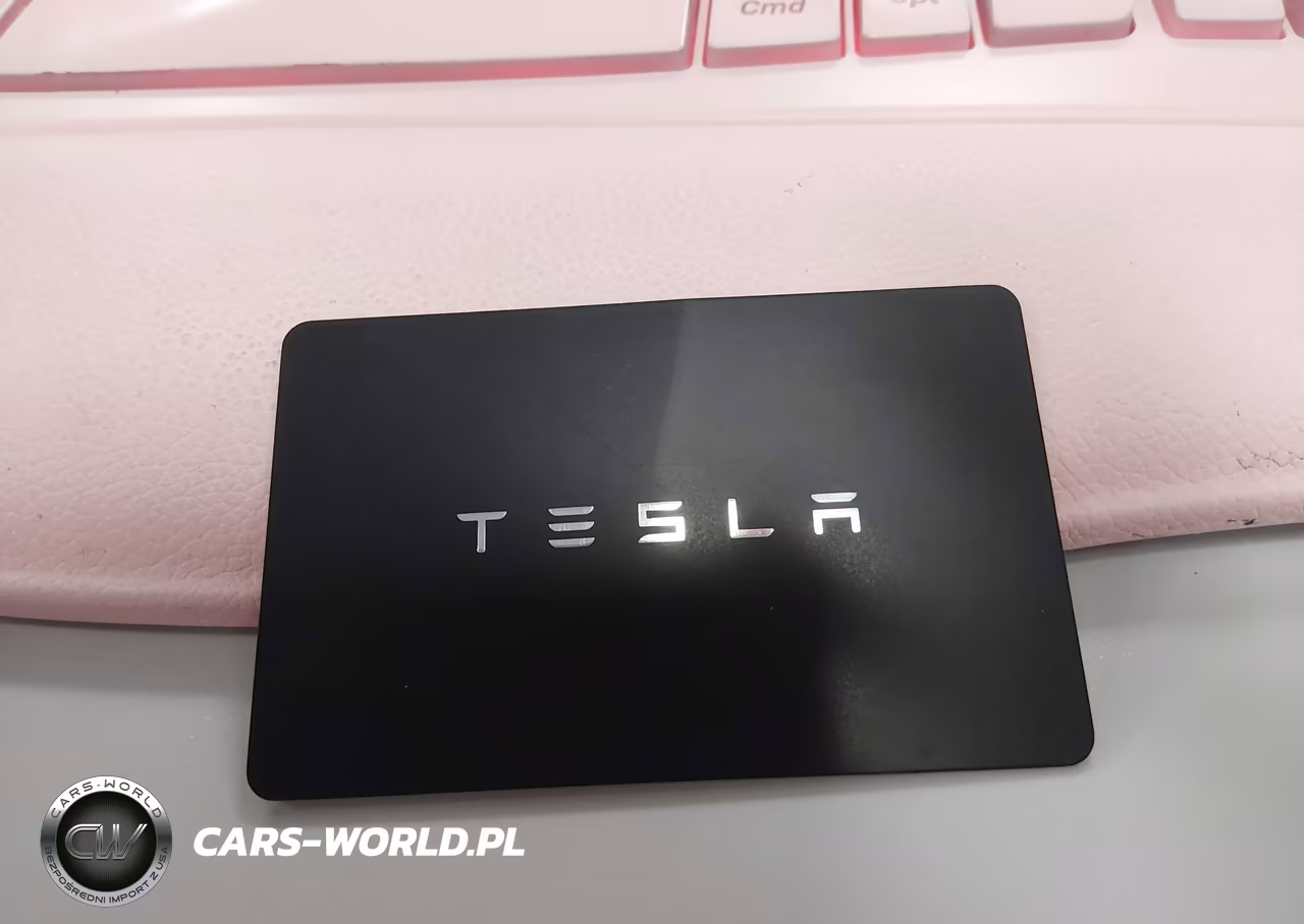 2018 Tesla Model 3 Long Range-Performance VIN:5YJ3E1EB1JF094875 - 11