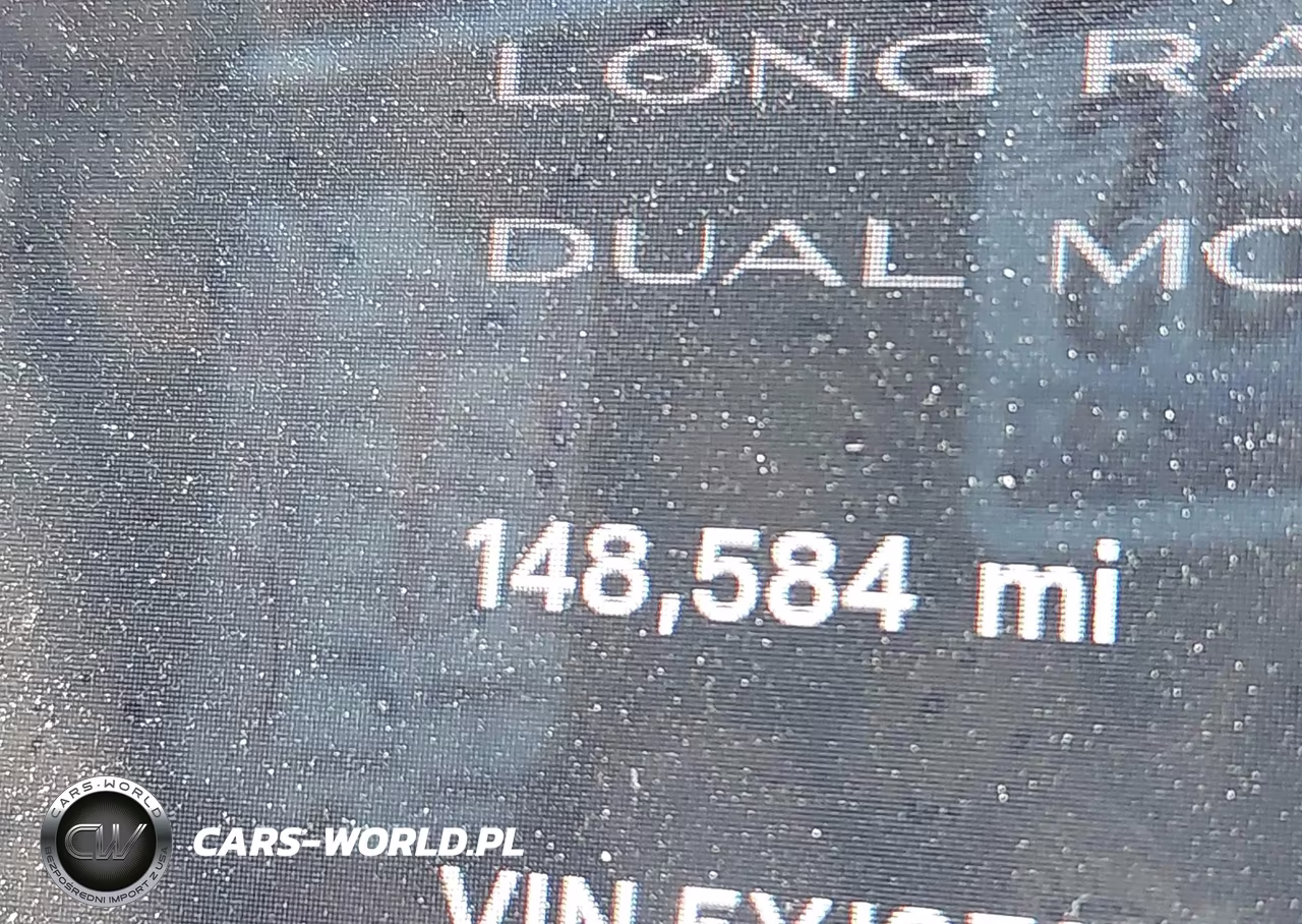 2018 Tesla Model 3 Long Range-Performance VIN:5YJ3E1EB1JF094875 - 15