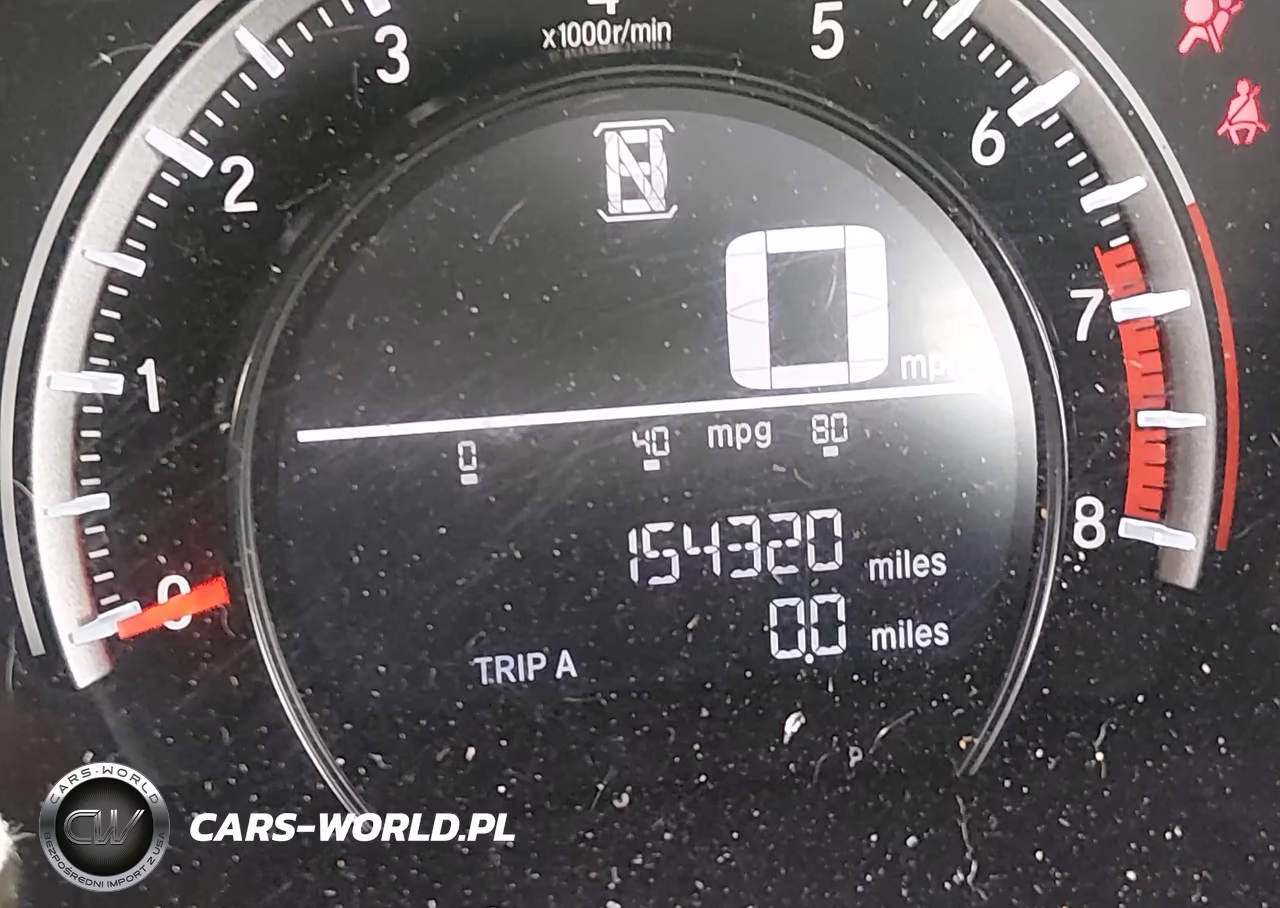 2016 Honda Civic Lx VIN:19XFC2F56GE209518 - 15