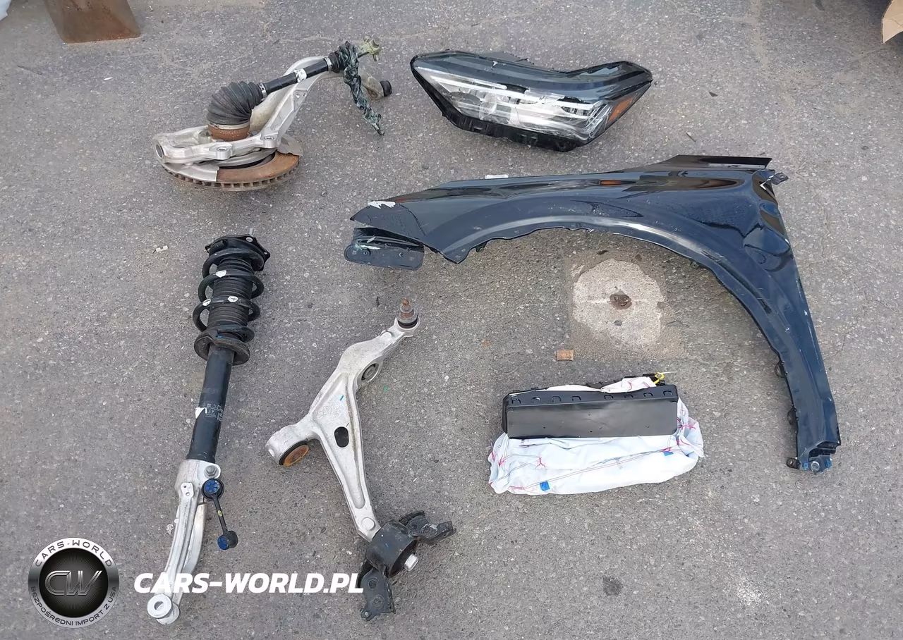 2025 Acura Mdx Technology Package VIN:5J8YE1H46SL003828 - 12