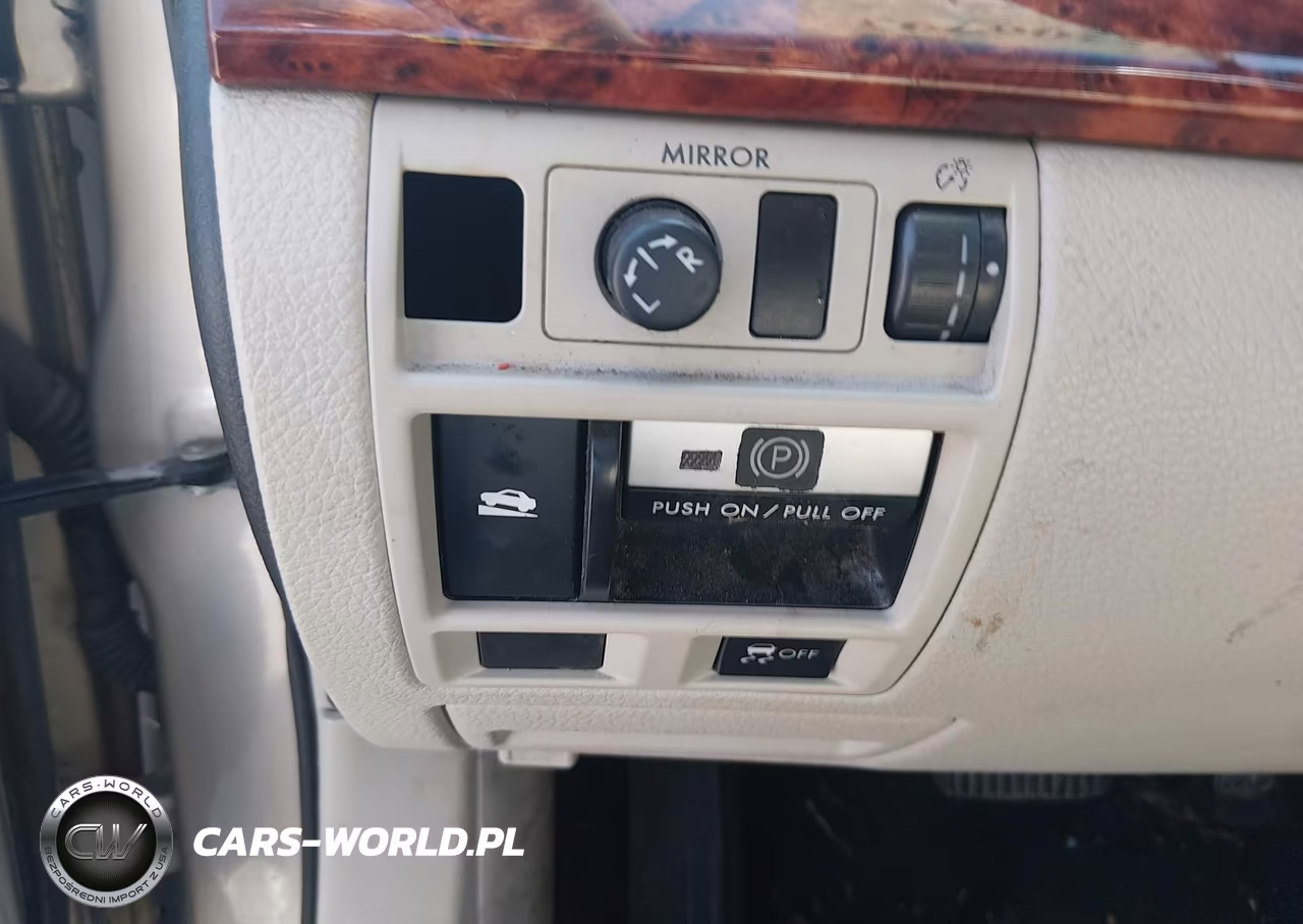 2010 Subaru Outback 2.5I Limited VIN:4S4BRBKC8A3379181 - 19
