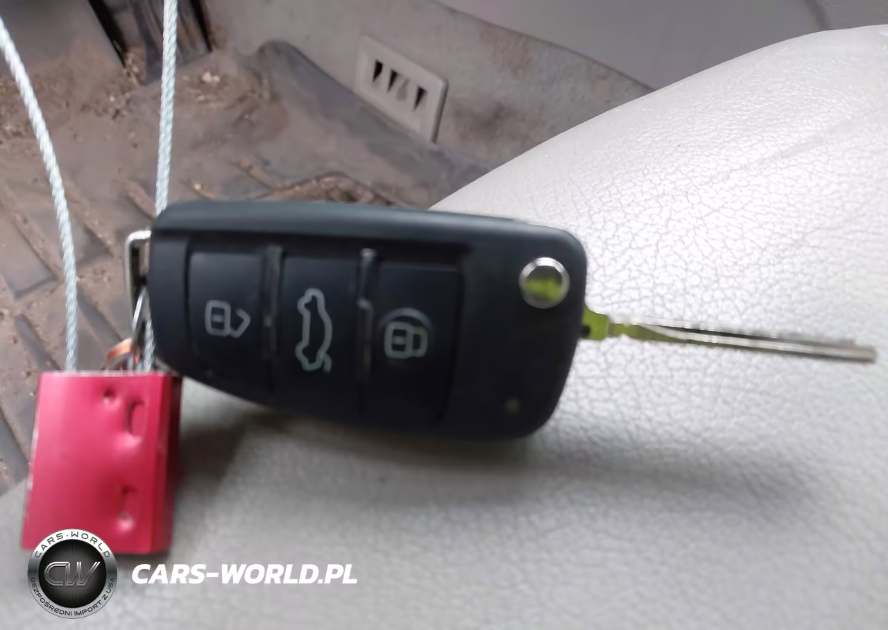 2012 Audi A3 2.0 Tdi Premium VIN:WAUKJBFM6CA050098 - 11