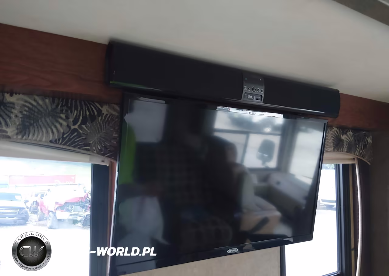 2014 Freightliner Chassis Xc VIN:4UZACJDT8ECFZ1222 - 14