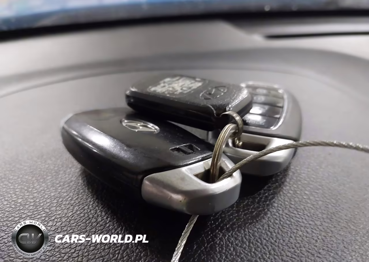 2021 Hyundai Kona Sel VIN:KM8K22AA9MU613203 - 11