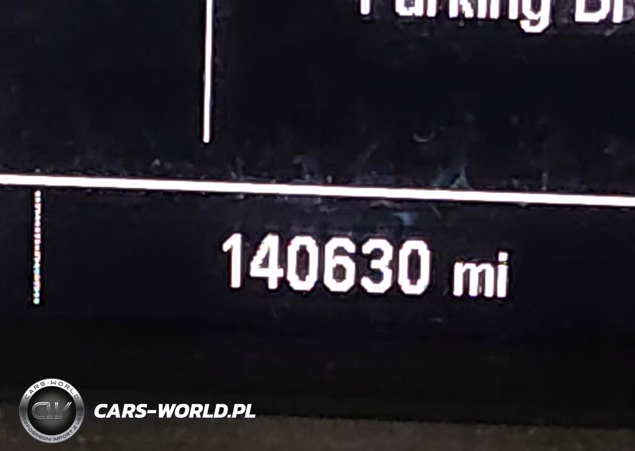 2021 Chevrolet Traverse Fwd Ls VIN:1GNERFKW6MJ138536 - 15
