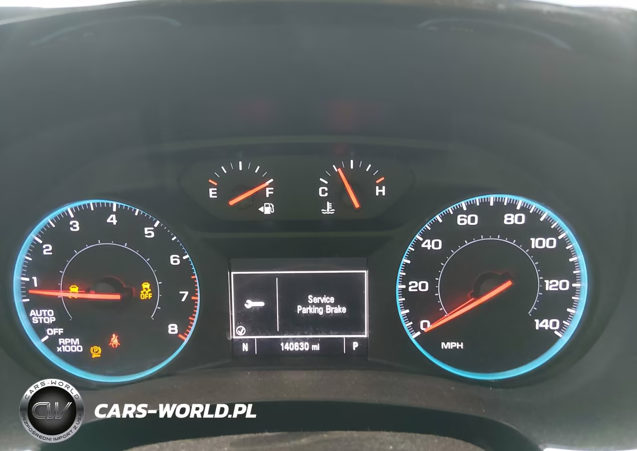 2021 Chevrolet Traverse Fwd Ls VIN:1GNERFKW6MJ138536 - 7