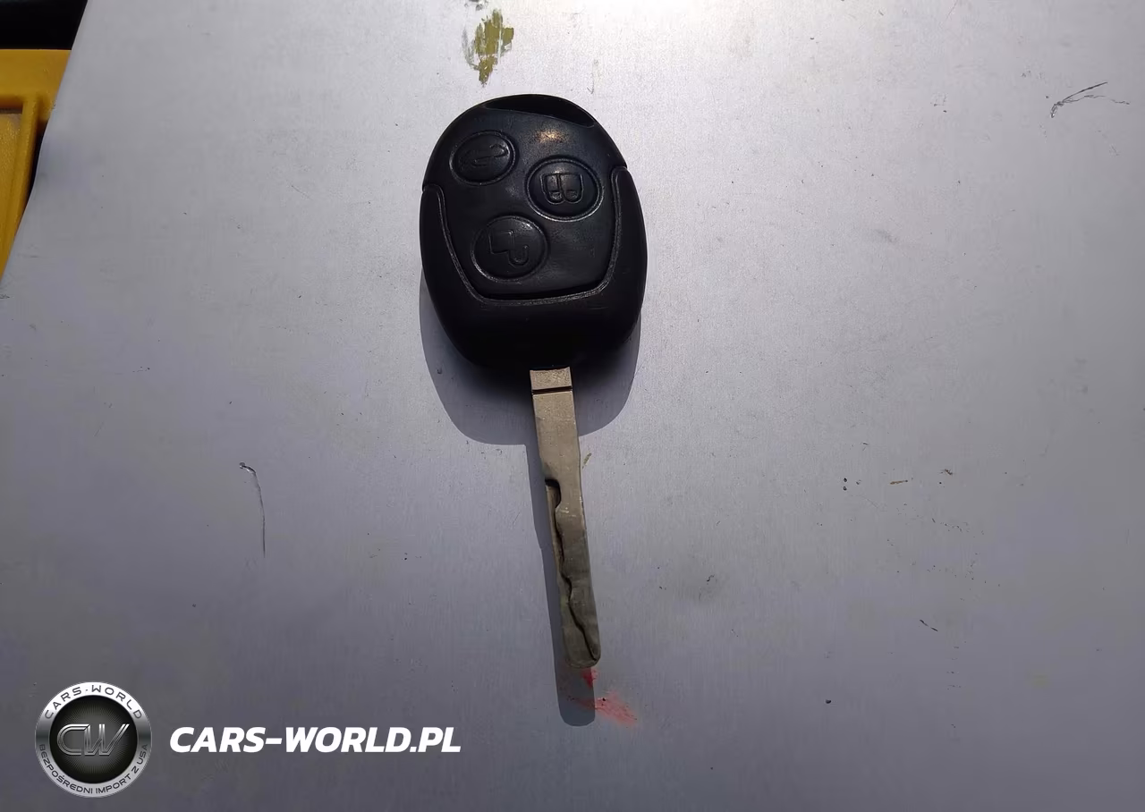 2011 Ford Fiesta Se VIN:3FADP4BJ3BM116566 - 11