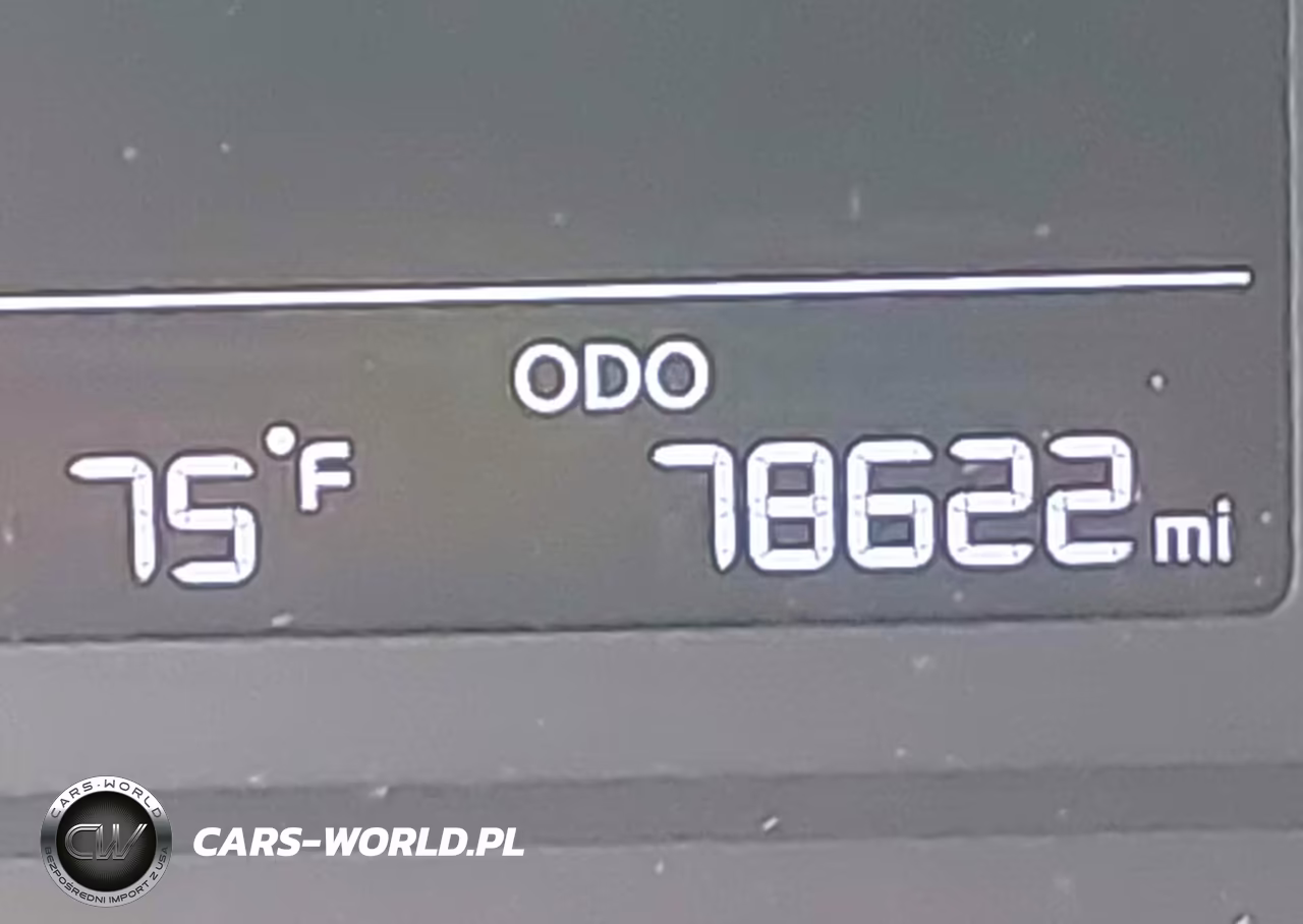 2017 Kia Forte Lx VIN:3KPFK4A73HE067847 - 16