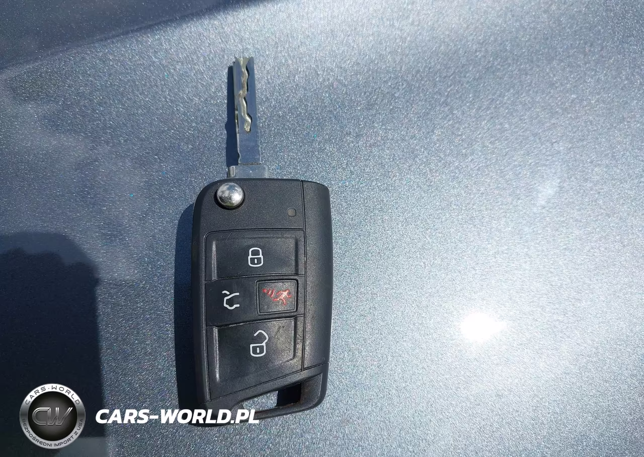 2024 Volkswagen Jetta 1.5T Sport VIN:3VWBM7BU6RM043593 - 11