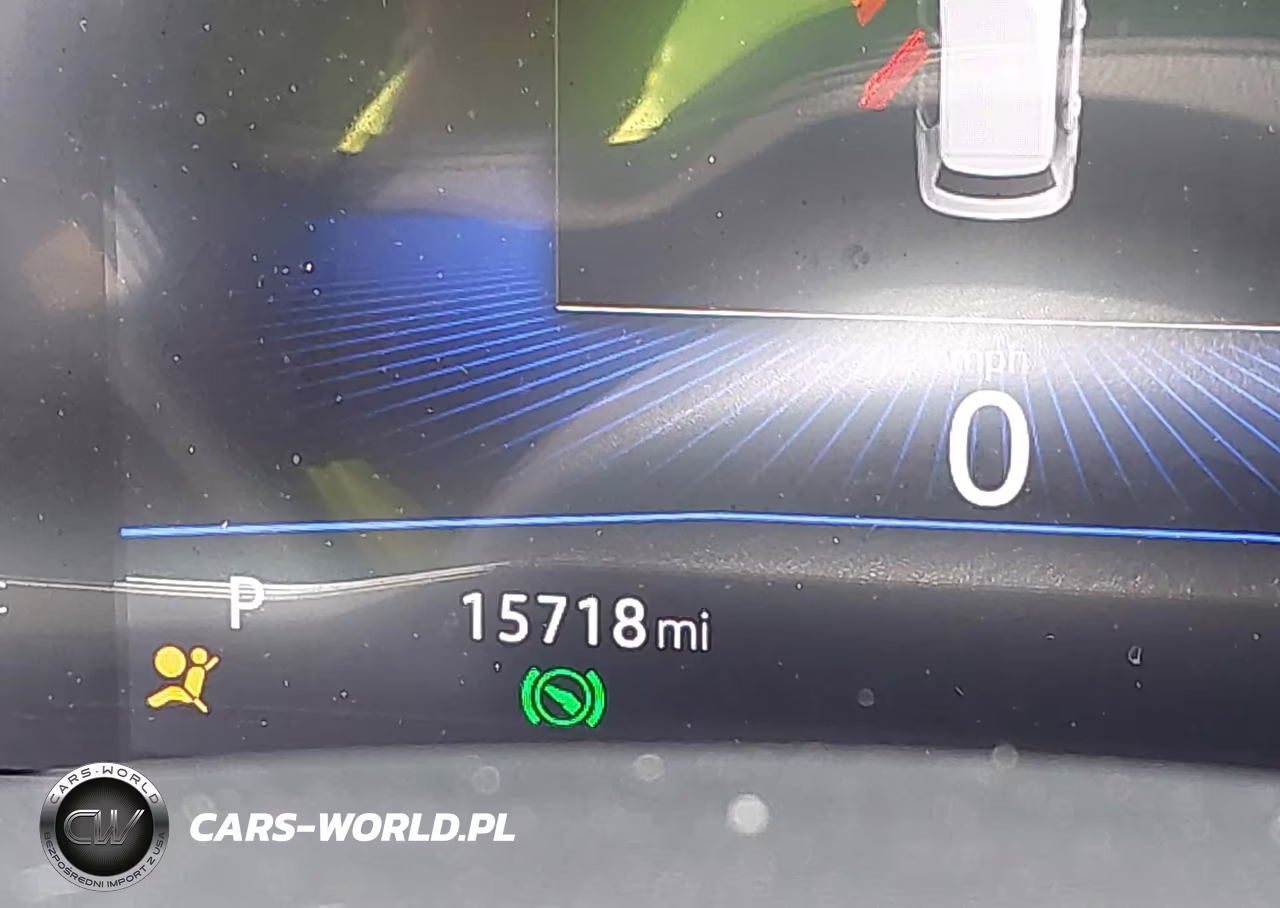 2024 Volkswagen Jetta 1.5T Sport VIN:3VWBM7BU6RM043593 - 15