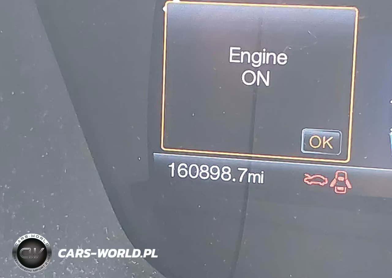 2016 Ford Fusion Titanium VIN:3FA6P0K97GR158515 - 15