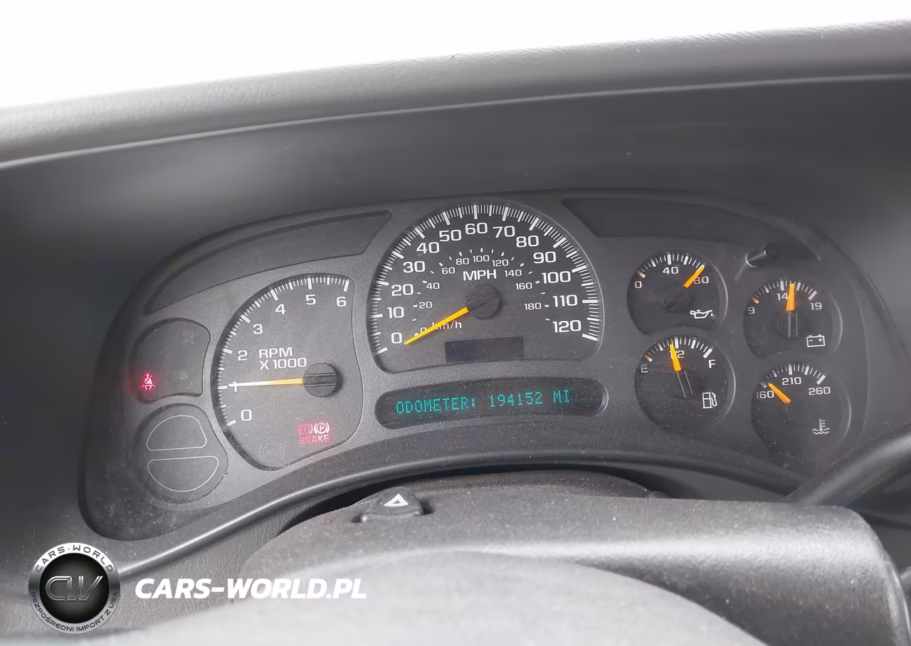 2003 GMC Sierra 1500 Sle VIN:2GTEC19V931141031 - 7