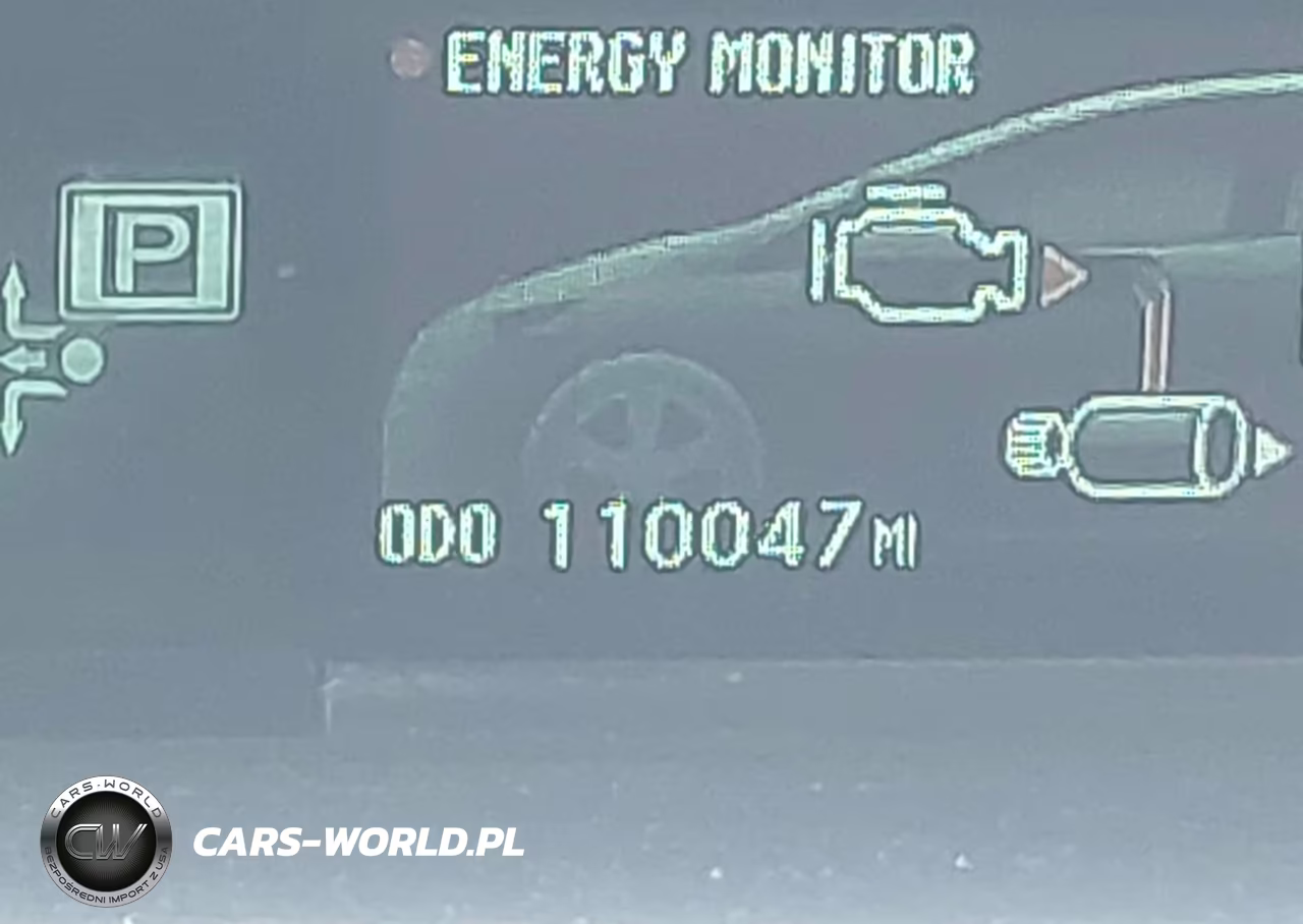 2014 Toyota Prius Two VIN:JTDKN3DU6E1743708 - 16