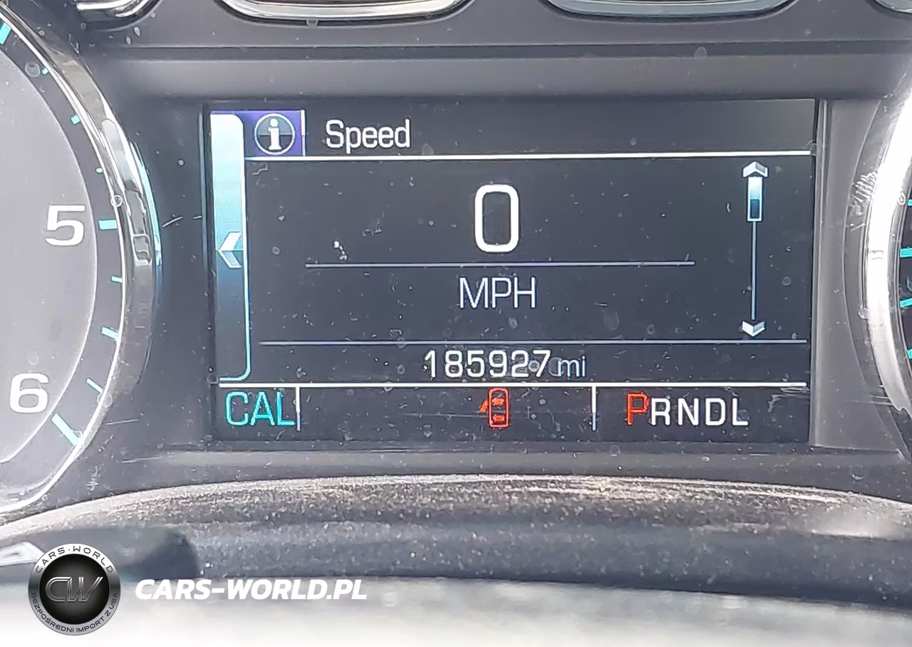 2017 Chevrolet Silverado 1500 1Lt VIN:1GCVKREC0HZ153542 - 15