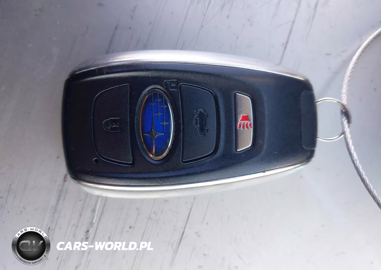 2018 Subaru Outback 2.5I Limited VIN:4S4BSANC9J3239506 - 11