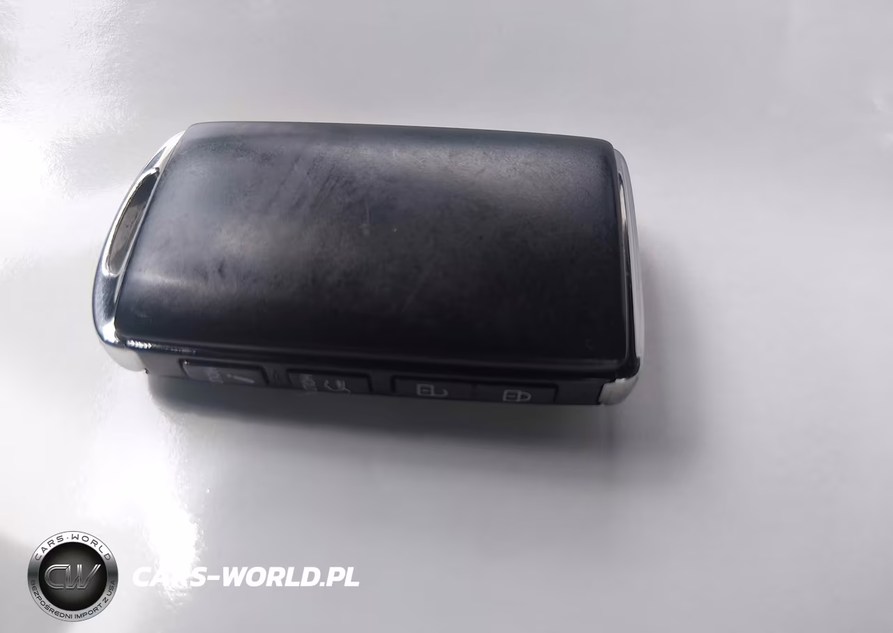 2024 Mazda Cx-5 2.5 Turbo Premium VIN:JM3KFBDY5R0365555 - 11