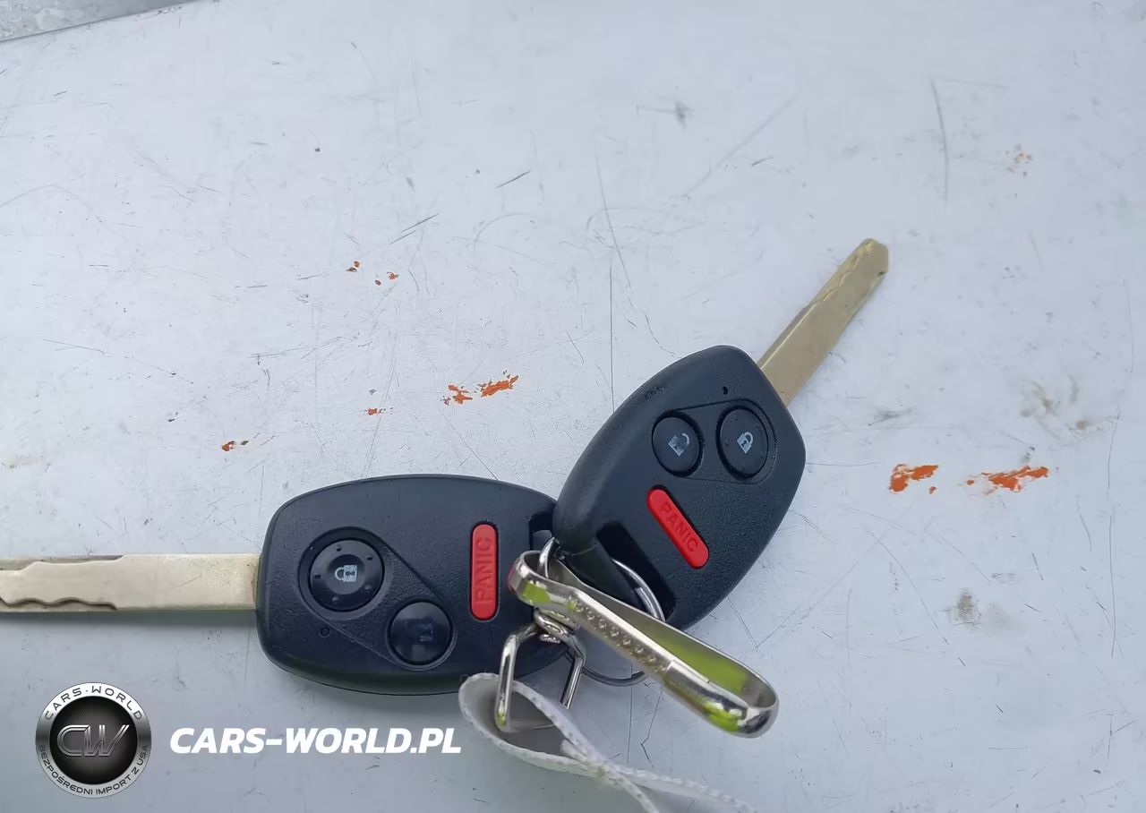 2010 Honda Civic Lx VIN:2HGFA1F56AH576688 - 11