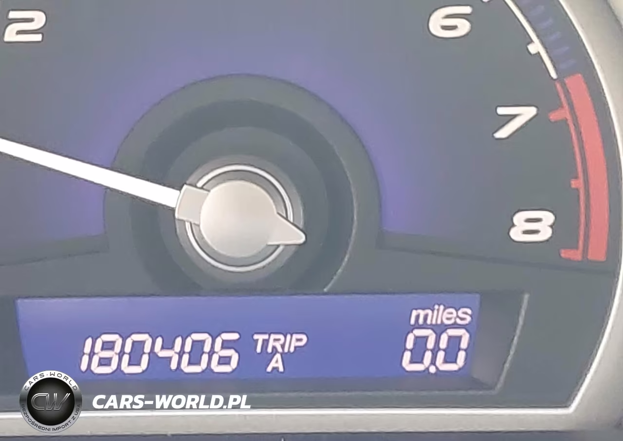 2010 Honda Civic Lx VIN:2HGFA1F56AH576688 - 16