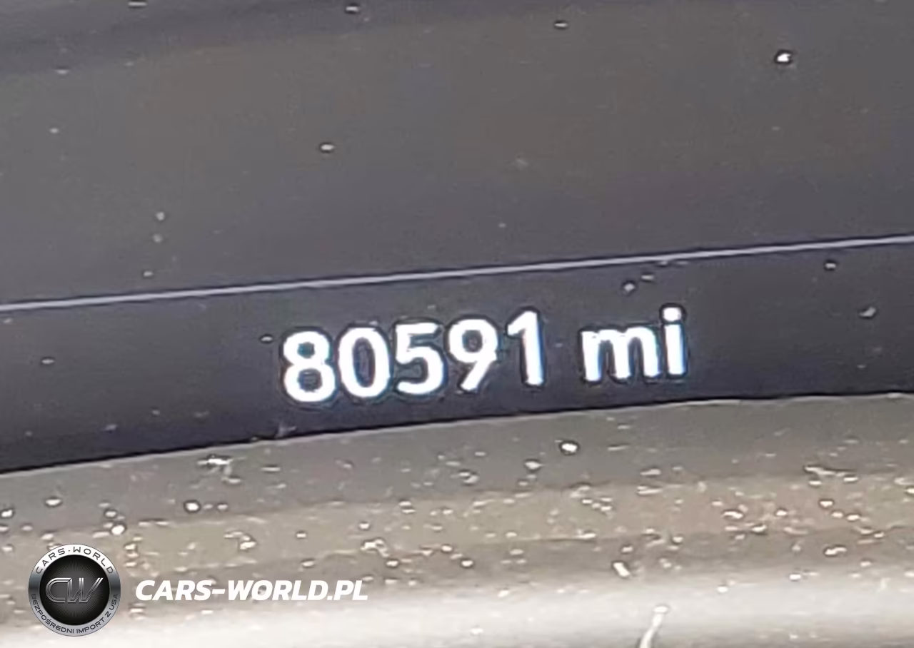 2020 Cadillac Ct5 Luxury VIN:1G6DM5RK6L0128063 - 15