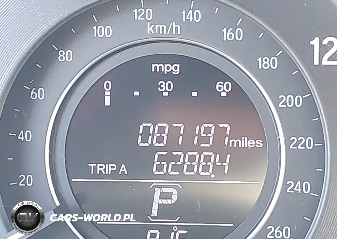 2016 Honda Accord Lx VIN:1HGCR2F30GA037717 - 16