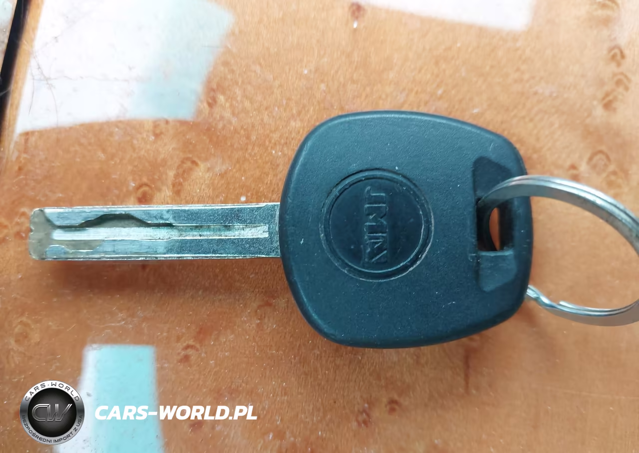 2007 Lexus Rx 350 VIN:2T2HK31U27C009410 - 11