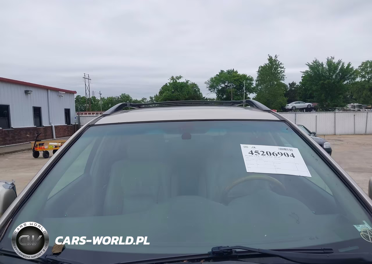 2007 Lexus Rx 350 VIN:2T2HK31U27C009410 - 12