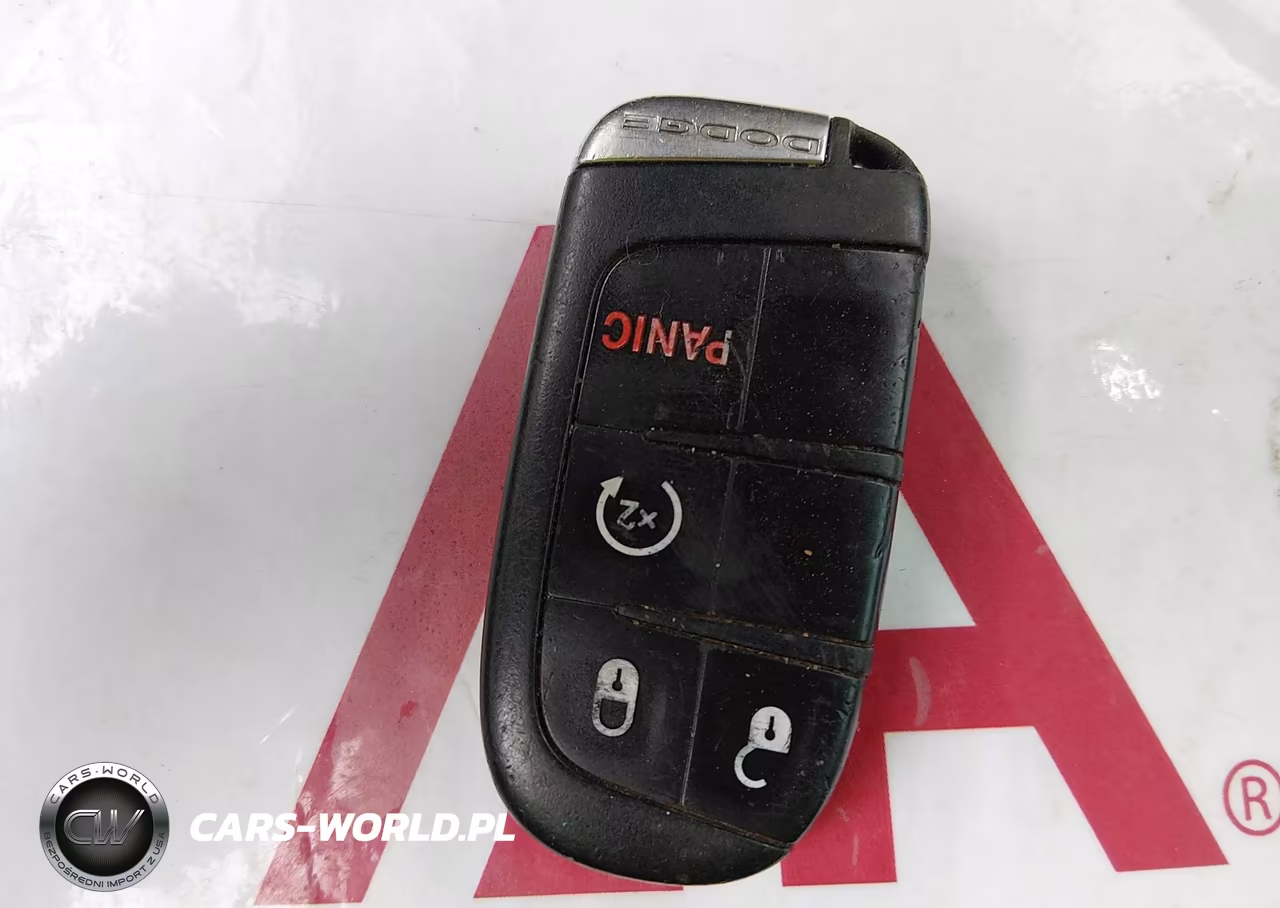 2013 Dodge Journey Sxt VIN:3C4PDCBG2DT589284 - 11