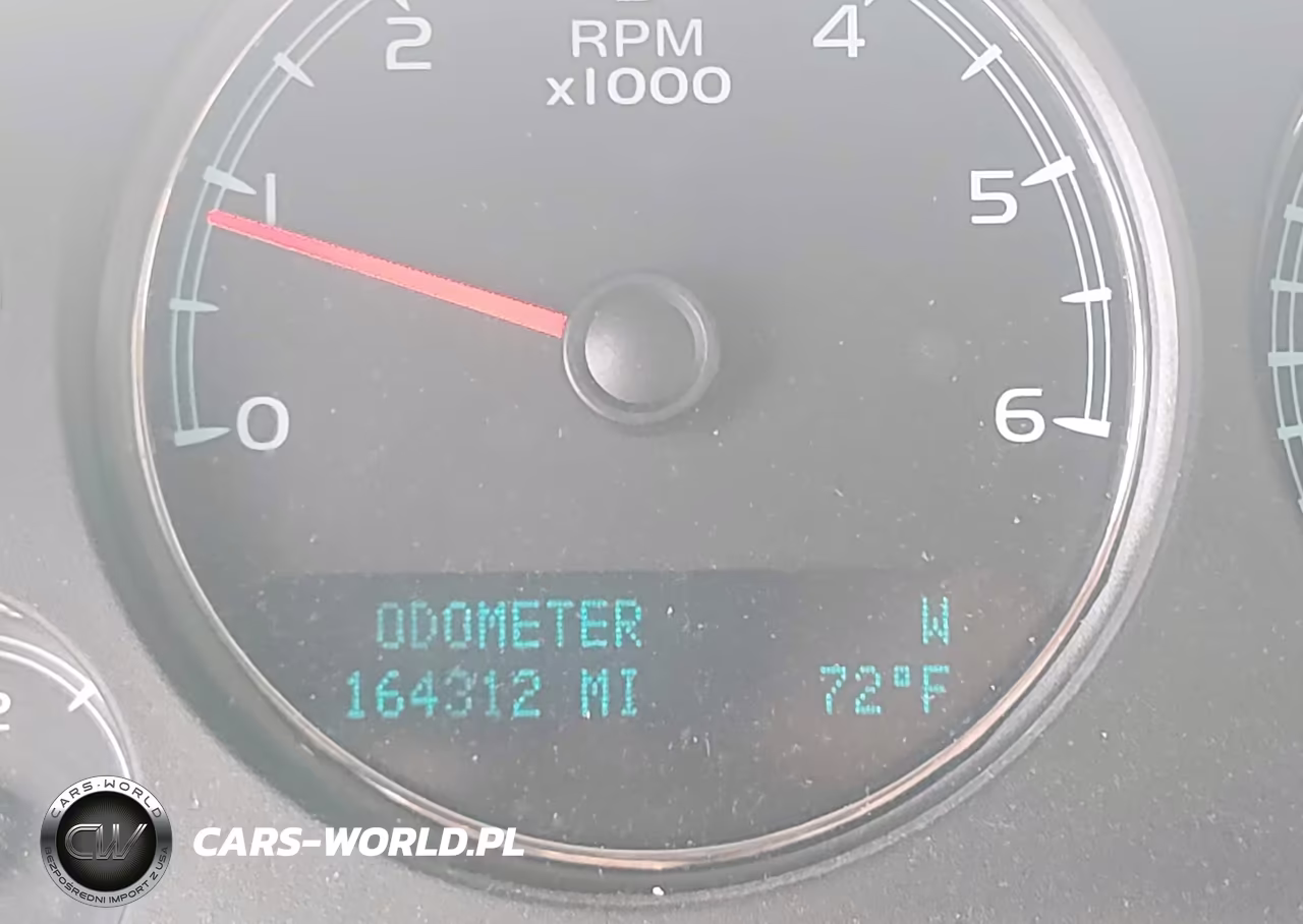 2010 GMC Yukon Xl 1500 Denali VIN:1GKUKMEF6AR198035 - 15