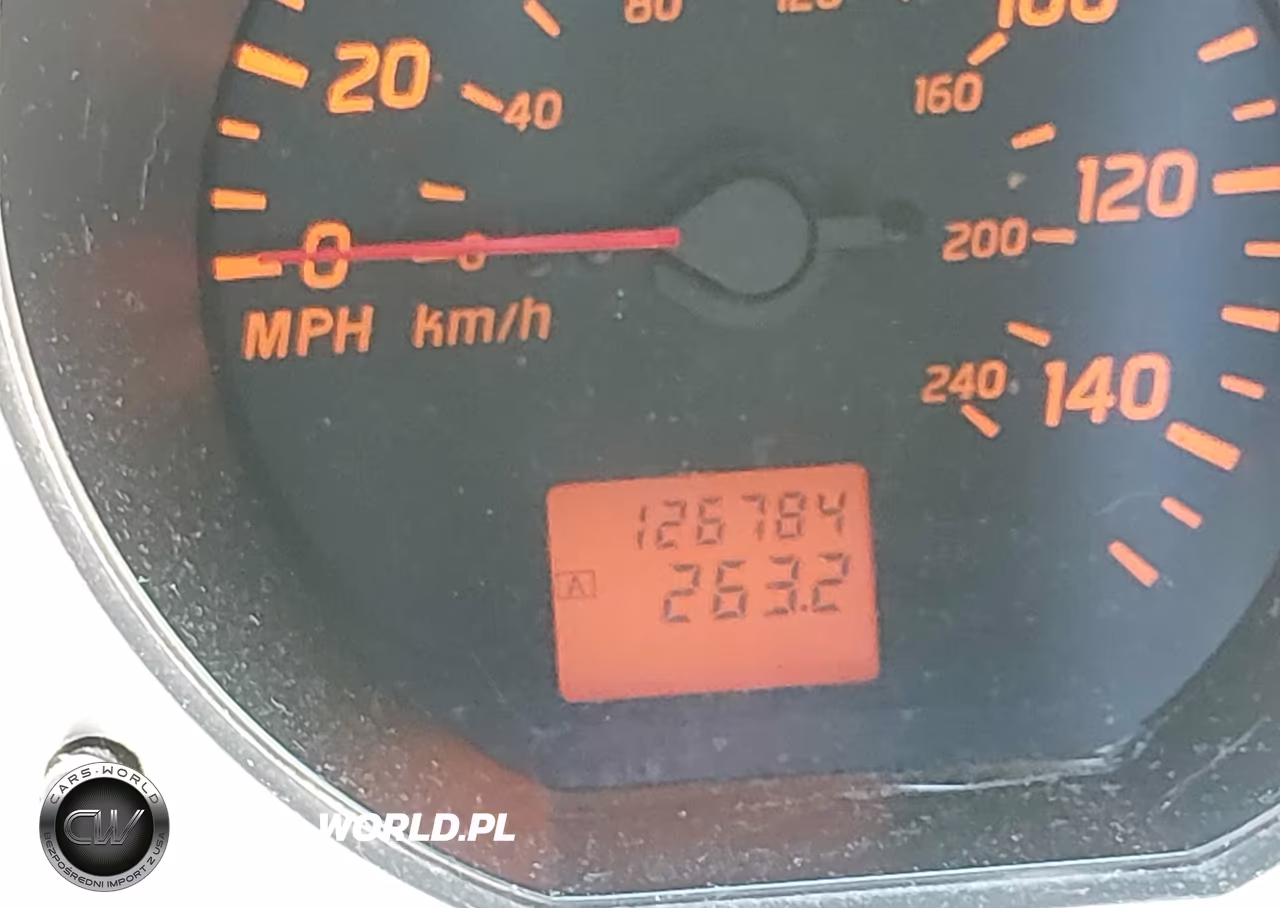 2004 Nissan Altima 2.5 S VIN:1N4AL11D94C142361 - 16