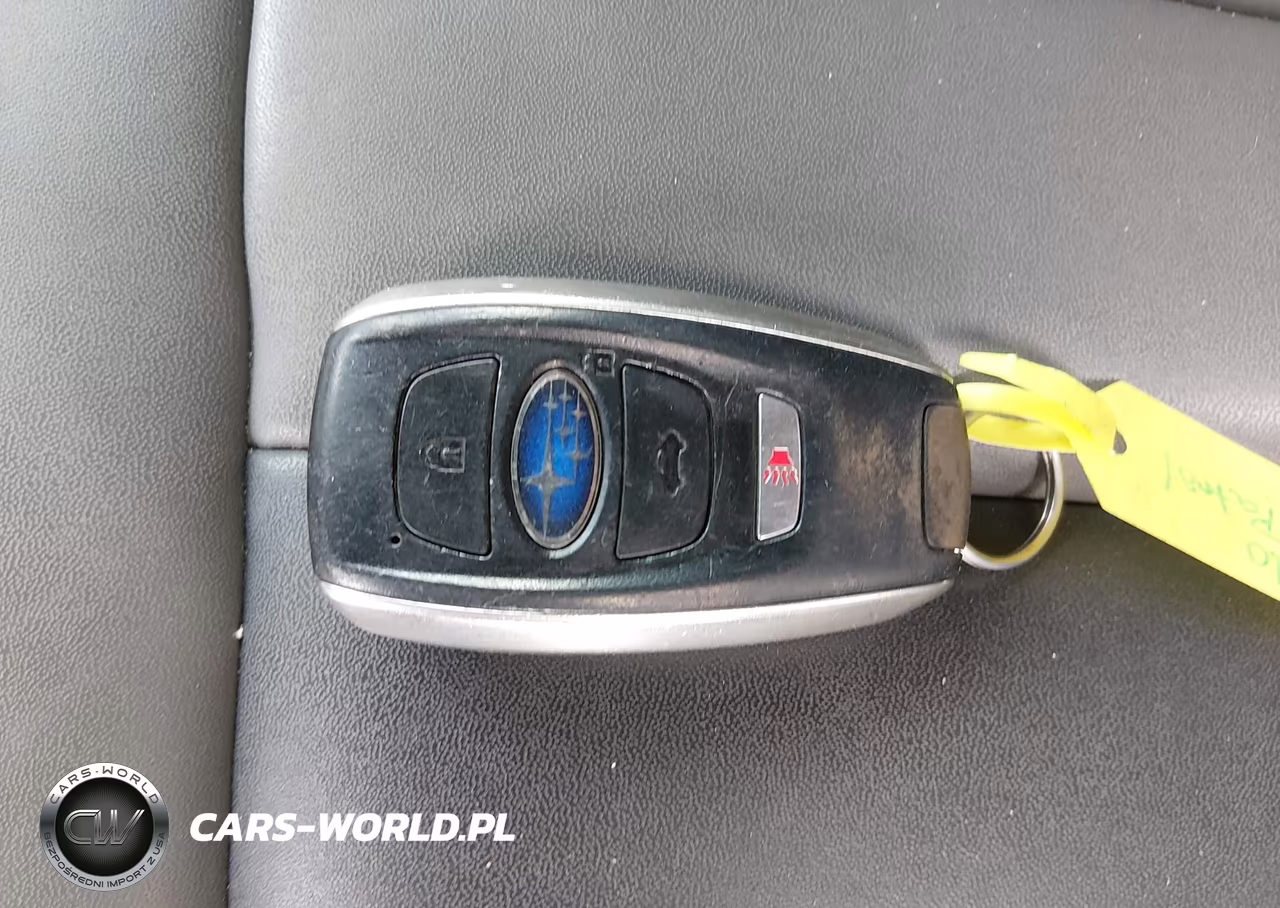 2023 Subaru Outback Onyx Edition VIN:4S4BTALC0P3140792 - 11