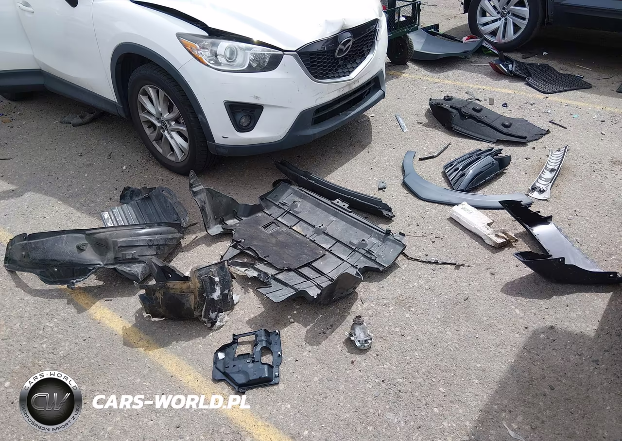 2023 Subaru Outback Onyx Edition VIN:4S4BTALC0P3140792 - 12