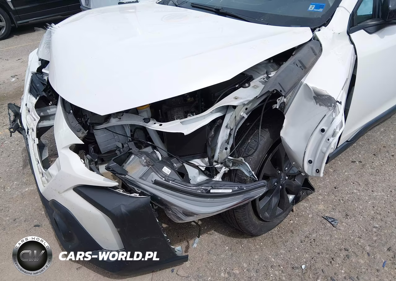 2023 Subaru Outback Onyx Edition VIN:4S4BTALC0P3140792 - 6