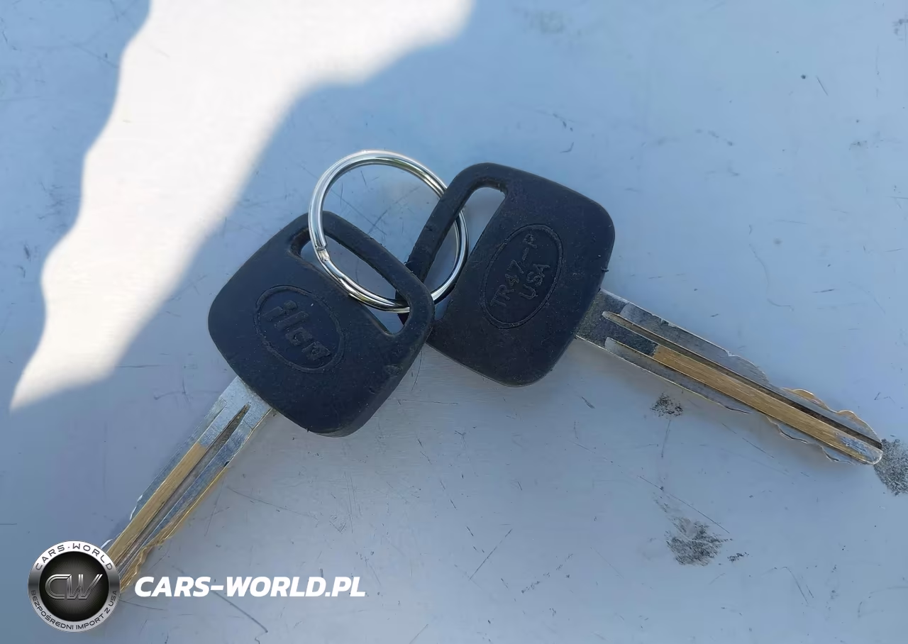 2001 Toyota Corolla Le VIN:1NXBR12E91Z452709 - 11